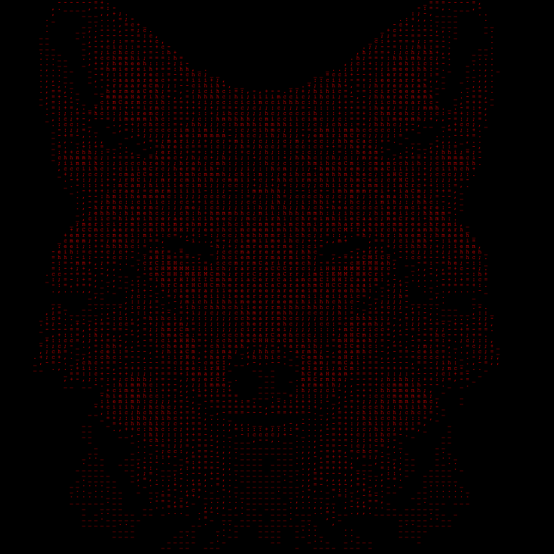 inscription 00c648261b7b1bb3c8330b1b37c3dcfb3150b764cbd3afda69622a777b5b6ad0i0