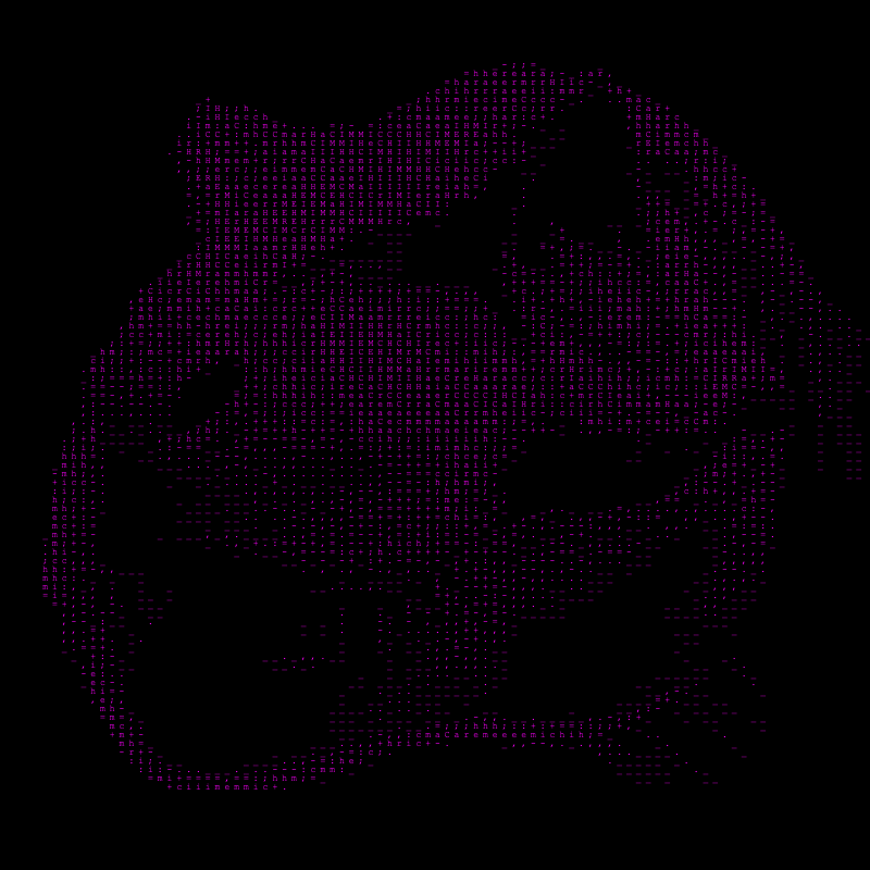 inscription 036c55f0baaab4ce6527abb2f79b468f876ef6b64e71fbd406616104ef7df630i0
