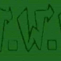 inscription 0a5a1d16f698a1783e9c12cef3c4f3d3195f1ece400355d582869a10ad484640i0