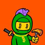 inscription 0c5e23b4ed295deca2afb5ae68cef88ce94d3ee91d7a387a3159f4f747e5d8adi0