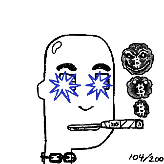 inscription 0f2544c0a0c9e9e7f3f052cb3a91111b02a1789adc6281f6928cc0f58fb6916fi0