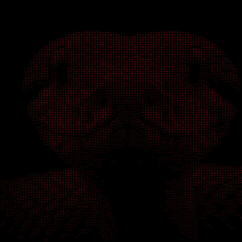 inscription 14196921d90489f313e0eb2cad797796fa76f8d2908b6b826fa3e66429a63101i0