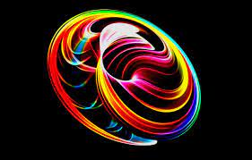 inscription 19db16dd644c0c8dfaca630ddffec9a59089b2ac4fd0628d51d0d5efd7b3bad6i0