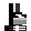 inscription 1bdb01e25861a049fb3cbe8e8c406eae6c2952db34df0c790b4ada84d55769aci0