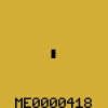 inscription 2769bf9646313398b4abb41241228f9b2aedcc6611609b7b6ec3f8291d2a7260i1