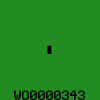 inscription 2769bf9646313398b4abb41241228f9b2aedcc6611609b7b6ec3f8291d2a7260i13