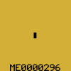 inscription 2769bf9646313398b4abb41241228f9b2aedcc6611609b7b6ec3f8291d2a7260i14