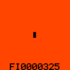 inscription 2769bf9646313398b4abb41241228f9b2aedcc6611609b7b6ec3f8291d2a7260i15
