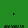 inscription 2769bf9646313398b4abb41241228f9b2aedcc6611609b7b6ec3f8291d2a7260i17