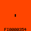 inscription 2769bf9646313398b4abb41241228f9b2aedcc6611609b7b6ec3f8291d2a7260i18