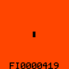 inscription 2769bf9646313398b4abb41241228f9b2aedcc6611609b7b6ec3f8291d2a7260i2