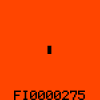 inscription 2769bf9646313398b4abb41241228f9b2aedcc6611609b7b6ec3f8291d2a7260i23