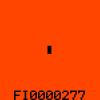 inscription 2769bf9646313398b4abb41241228f9b2aedcc6611609b7b6ec3f8291d2a7260i24