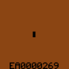 inscription 2769bf9646313398b4abb41241228f9b2aedcc6611609b7b6ec3f8291d2a7260i28