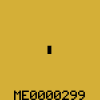 inscription 2769bf9646313398b4abb41241228f9b2aedcc6611609b7b6ec3f8291d2a7260i31