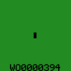 inscription 2769bf9646313398b4abb41241228f9b2aedcc6611609b7b6ec3f8291d2a7260i32