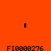 inscription 2769bf9646313398b4abb41241228f9b2aedcc6611609b7b6ec3f8291d2a7260i34