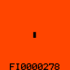 inscription 2769bf9646313398b4abb41241228f9b2aedcc6611609b7b6ec3f8291d2a7260i35