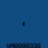 inscription 2769bf9646313398b4abb41241228f9b2aedcc6611609b7b6ec3f8291d2a7260i37