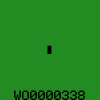 inscription 2769bf9646313398b4abb41241228f9b2aedcc6611609b7b6ec3f8291d2a7260i38