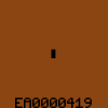 inscription 2769bf9646313398b4abb41241228f9b2aedcc6611609b7b6ec3f8291d2a7260i4