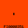 inscription 2769bf9646313398b4abb41241228f9b2aedcc6611609b7b6ec3f8291d2a7260i43