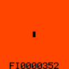 inscription 2769bf9646313398b4abb41241228f9b2aedcc6611609b7b6ec3f8291d2a7260i44