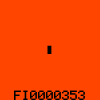 inscription 2769bf9646313398b4abb41241228f9b2aedcc6611609b7b6ec3f8291d2a7260i45