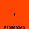 inscription 2769bf9646313398b4abb41241228f9b2aedcc6611609b7b6ec3f8291d2a7260i46