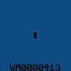 inscription 2769bf9646313398b4abb41241228f9b2aedcc6611609b7b6ec3f8291d2a7260i59