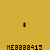 inscription 2769bf9646313398b4abb41241228f9b2aedcc6611609b7b6ec3f8291d2a7260i66