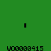 inscription 2769bf9646313398b4abb41241228f9b2aedcc6611609b7b6ec3f8291d2a7260i67
