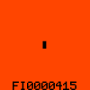inscription 2769bf9646313398b4abb41241228f9b2aedcc6611609b7b6ec3f8291d2a7260i68