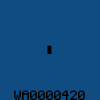 inscription 2769bf9646313398b4abb41241228f9b2aedcc6611609b7b6ec3f8291d2a7260i7