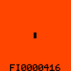 inscription 2769bf9646313398b4abb41241228f9b2aedcc6611609b7b6ec3f8291d2a7260i71