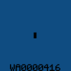 inscription 2769bf9646313398b4abb41241228f9b2aedcc6611609b7b6ec3f8291d2a7260i72