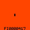 inscription 2769bf9646313398b4abb41241228f9b2aedcc6611609b7b6ec3f8291d2a7260i75