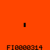 inscription 2769bf9646313398b4abb41241228f9b2aedcc6611609b7b6ec3f8291d2a7260i8