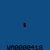 inscription 2769bf9646313398b4abb41241228f9b2aedcc6611609b7b6ec3f8291d2a7260i80