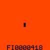 inscription 2769bf9646313398b4abb41241228f9b2aedcc6611609b7b6ec3f8291d2a7260i81