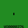 inscription 2769bf9646313398b4abb41241228f9b2aedcc6611609b7b6ec3f8291d2a7260i84