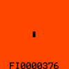 inscription 2769bf9646313398b4abb41241228f9b2aedcc6611609b7b6ec3f8291d2a7260i85