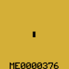 inscription 2769bf9646313398b4abb41241228f9b2aedcc6611609b7b6ec3f8291d2a7260i86