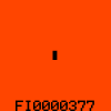 inscription 2769bf9646313398b4abb41241228f9b2aedcc6611609b7b6ec3f8291d2a7260i88