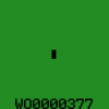 inscription 2769bf9646313398b4abb41241228f9b2aedcc6611609b7b6ec3f8291d2a7260i89
