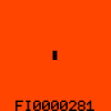 inscription 2769bf9646313398b4abb41241228f9b2aedcc6611609b7b6ec3f8291d2a7260i93