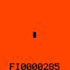 inscription 2769bf9646313398b4abb41241228f9b2aedcc6611609b7b6ec3f8291d2a7260i94