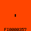 inscription 2769bf9646313398b4abb41241228f9b2aedcc6611609b7b6ec3f8291d2a7260i96