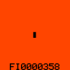 inscription 2769bf9646313398b4abb41241228f9b2aedcc6611609b7b6ec3f8291d2a7260i97