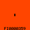 inscription 2769bf9646313398b4abb41241228f9b2aedcc6611609b7b6ec3f8291d2a7260i98